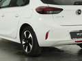 Opel Corsa-e F ELECTRIC ELEGANCE 50kWh AT+LED+RÜCKFAHRKAMERA+SI Weiß - thumbnail 33