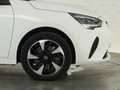 Opel Corsa-e F ELECTRIC ELEGANCE 50kWh AT+LED+RÜCKFAHRKAMERA+SI Weiß - thumbnail 34
