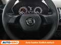 Skoda Fabia 1.0 MPI Easy Blau - thumbnail 19