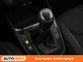 Skoda Fabia 1.0 MPI Easy Blau - thumbnail 24