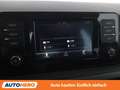 Skoda Fabia 1.0 MPI Easy Blau - thumbnail 21