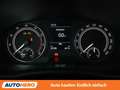 Skoda Fabia 1.0 MPI Easy Blau - thumbnail 20