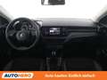 Skoda Fabia 1.0 MPI Easy Blau - thumbnail 12