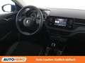 Skoda Fabia 1.0 MPI Easy Blau - thumbnail 13