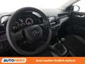 Skoda Fabia 1.0 MPI Easy Blau - thumbnail 11