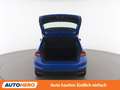 Skoda Fabia 1.0 MPI Easy Blau - thumbnail 16