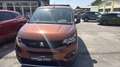 Peugeot Rifter GT Line 1,5 BlueHDI 130 Braun - thumbnail 2