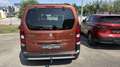 Peugeot Rifter GT Line 1,5 BlueHDI 130 Braun - thumbnail 5