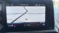 Peugeot Rifter GT Line 1,5 BlueHDI 130 Braun - thumbnail 12