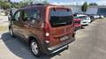 Peugeot Rifter GT Line 1,5 BlueHDI 130 Braun - thumbnail 6