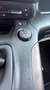 Peugeot Rifter GT Line 1,5 BlueHDI 130 Braun - thumbnail 11