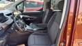 Peugeot Rifter GT Line 1,5 BlueHDI 130 Braun - thumbnail 7