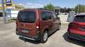 Peugeot Rifter GT Line 1,5 BlueHDI 130 Braun - thumbnail 4