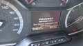 Peugeot Rifter GT Line 1,5 BlueHDI 130 Braun - thumbnail 9