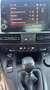 Peugeot Rifter GT Line 1,5 BlueHDI 130 Braun - thumbnail 10