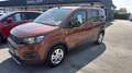 Peugeot Rifter GT Line 1,5 BlueHDI 130 Braun - thumbnail 1