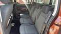 Peugeot Rifter GT Line 1,5 BlueHDI 130 Braun - thumbnail 8
