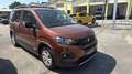 Peugeot Rifter GT Line 1,5 BlueHDI 130 Braun - thumbnail 3
