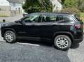 Jeep Compass Compass e-hybride MY23 LONGITUDE 1.5 e-hybride T4 Noir - thumbnail 4