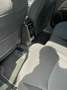Jeep Compass Compass e-hybride MY23 LONGITUDE 1.5 e-hybride T4 Noir - thumbnail 19