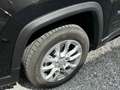 Jeep Compass Compass e-hybride MY23 LONGITUDE 1.5 e-hybride T4 Noir - thumbnail 21
