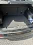 Jeep Compass Compass e-hybride MY23 LONGITUDE 1.5 e-hybride T4 Noir - thumbnail 18