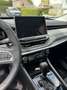 Jeep Compass Compass e-hybride MY23 LONGITUDE 1.5 e-hybride T4 Noir - thumbnail 13