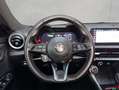 Alfa Romeo Tonale 1.5 T Hybrid Sprint mit Winter-Paket Rosso - thumbnail 11