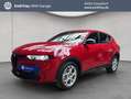 Alfa Romeo Tonale 1.5 T Hybrid Sprint mit Winter-Paket Rosso - thumbnail 1