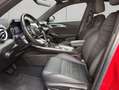 Alfa Romeo Tonale 1.5 T Hybrid Sprint mit Winter-Paket Rosso - thumbnail 10