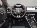 Alfa Romeo Tonale 1.5 T Hybrid Sprint+ Winter-Paket Rouge - thumbnail 13
