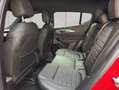 Alfa Romeo Tonale 1.5 T Hybrid Sprint mit Winter-Paket Rosso - thumbnail 17