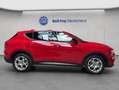 Alfa Romeo Tonale 1.5 T Hybrid Sprint mit Winter-Paket Rosso - thumbnail 7