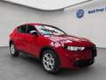 Alfa Romeo Tonale 1.5 T Hybrid Sprint mit Winter-Paket Rosso - thumbnail 8