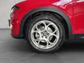 Alfa Romeo Tonale 1.5 T Hybrid Sprint mit Winter-Paket Rosso - thumbnail 18