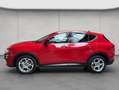Alfa Romeo Tonale 1.5 T Hybrid Sprint+ Winter-Paket Rouge - thumbnail 3