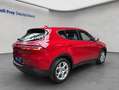 Alfa Romeo Tonale 1.5 T Hybrid Sprint mit Winter-Paket Rosso - thumbnail 6
