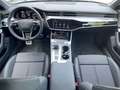 Audi A6 40 TDI quattro S line+AHK+Cockpit+Kamera+StandH Grau - thumbnail 16