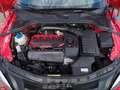 Audi TT RS Roadster S tronic ABT Tuning 420 PS Rot - thumbnail 8
