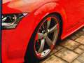 Audi TT RS Roadster S tronic ABT Tuning 420 PS Rot - thumbnail 9