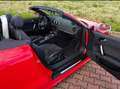 Audi TT RS Roadster S tronic ABT Tuning 420 PS Rot - thumbnail 6