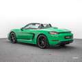 Porsche Boxster Porsche 718 Boxster | PDLS, Approved Grün - thumbnail 13