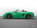 Porsche Boxster Porsche 718 Boxster | PDLS, Approved Grün - thumbnail 12