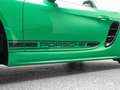 Porsche Boxster Porsche 718 Boxster | PDLS, Approved Grün - thumbnail 19