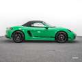 Porsche Boxster Porsche 718 Boxster | PDLS, Approved Zielony - thumbnail 9