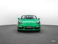 Porsche Boxster Porsche 718 Boxster | PDLS, Approved Grün - thumbnail 11