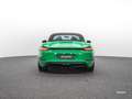 Porsche Boxster Porsche 718 Boxster | PDLS, Approved Grün - thumbnail 7