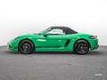 Porsche Boxster Porsche 718 Boxster | PDLS, Approved Grün - thumbnail 5