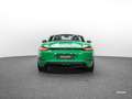 Porsche Boxster Porsche 718 Boxster | PDLS, Approved Grün - thumbnail 14