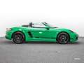 Porsche Boxster Porsche 718 Boxster | PDLS, Approved Grün - thumbnail 16